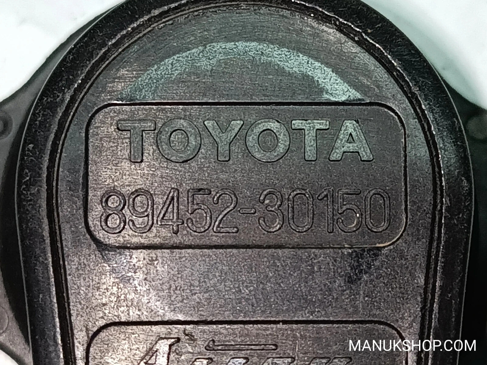 Drosselklappensensor Toyota Prius Lexus RX  8945230150 89452-30150
