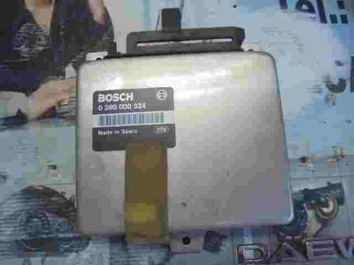 Motorsteuergerät Fiat Croma Lancia Thema BOSCH 0280000324 0 280 000 324