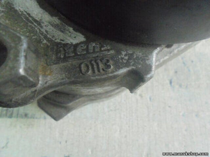 Spannrolle Grand Cherokee I ZJ 2.5 TD 05066827AA 05093931AA 05142573AA 950113