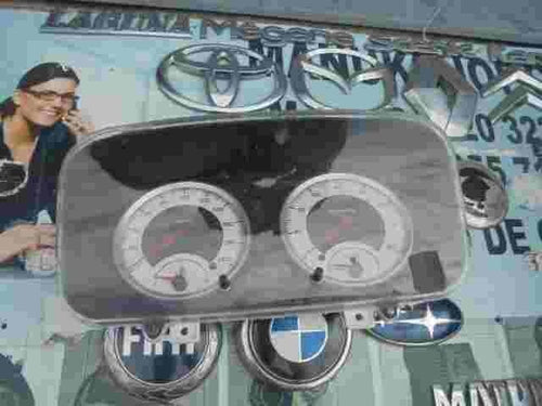 Kombiinstrument Tacho Tata Indigo 288954209914 2889 5420 9914  C10 2485