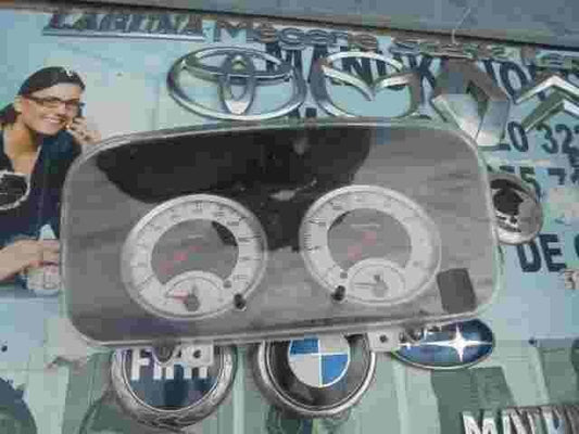 Kombiinstrument Tacho Tata Indigo 288954209914 2889 5420 9914  C10 2485