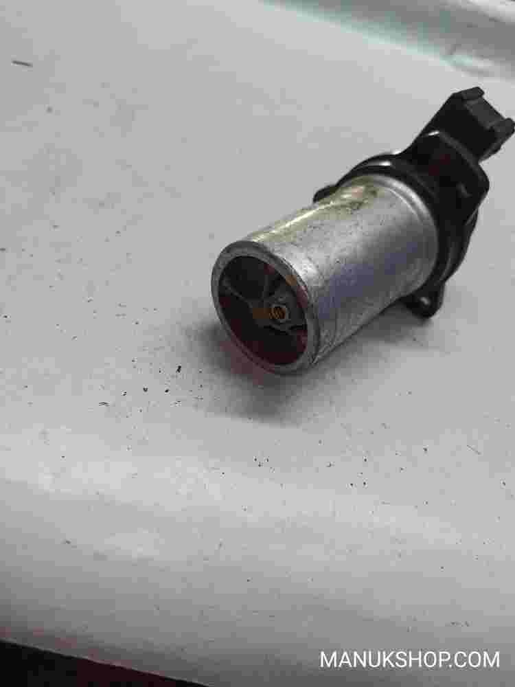 Kraftstoffpumpe Benzinpumpe VW Golf II Jetta Corrado 191906090 0580453904