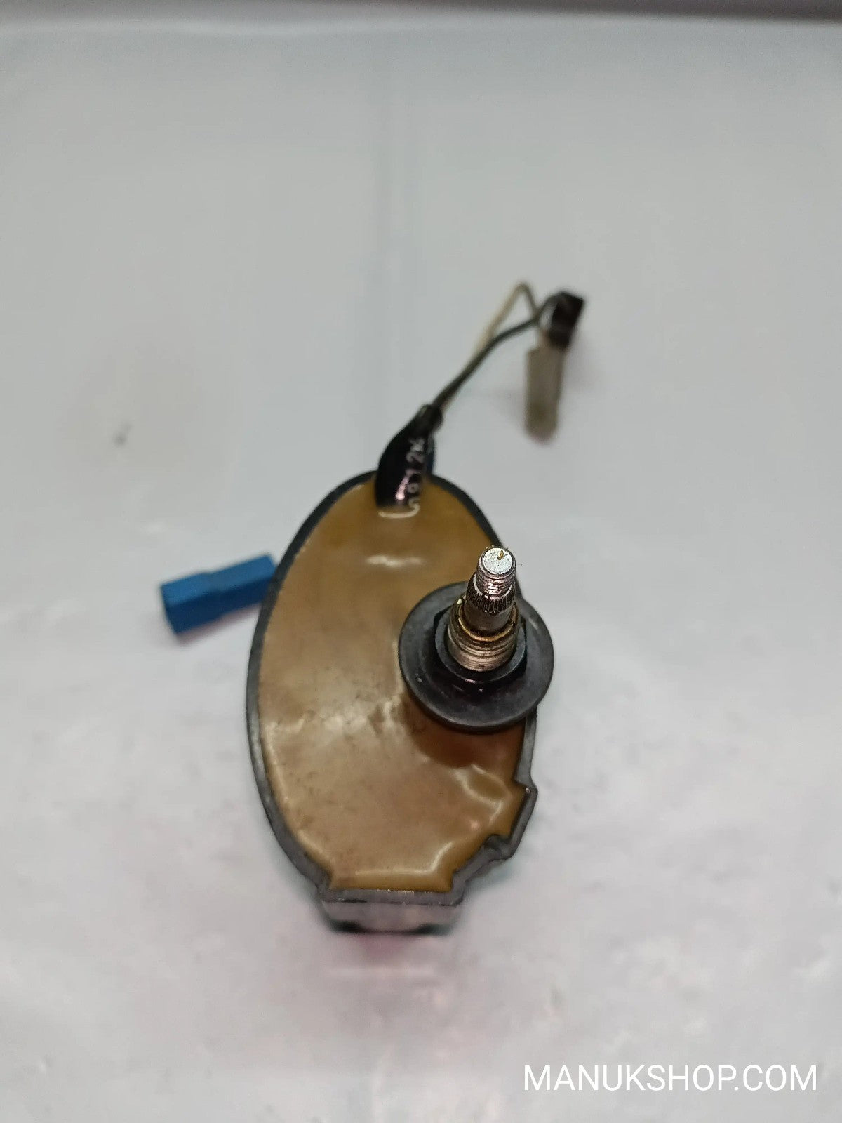 Scheibenwischermotor WXP 12V 0390526098 0 390 526 098 BOSCH 14441