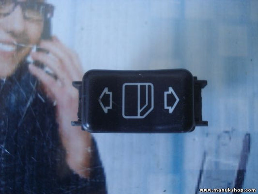Fensterheber schalter Mercedes-Benz W202 1408210251KZ 1408210251 03809741