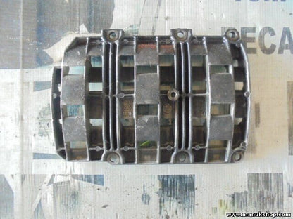 Schwallblech Land Rover Freelander LN 2.0 2247205 2 247 205
