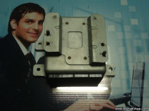 Karosseriesteuergerät Ssangyong Rodius UNIT ASSY RKSTICS 8716121101 97RA010035