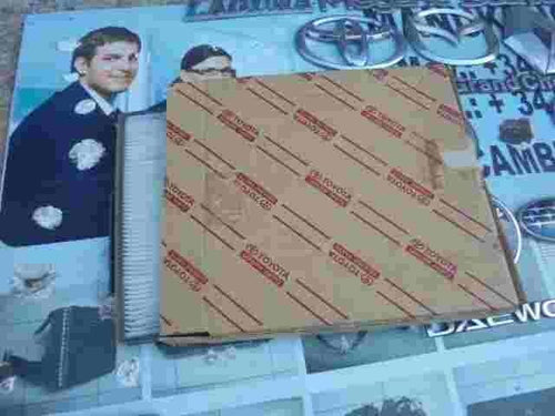 Luftfilter Toyota Mark II GG0 8850822010 88508-22010 88508 22010