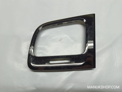 Armaturenbrett Zierleiste  VW Volkswagen Golf VI 5G1819741 5G1.819.741