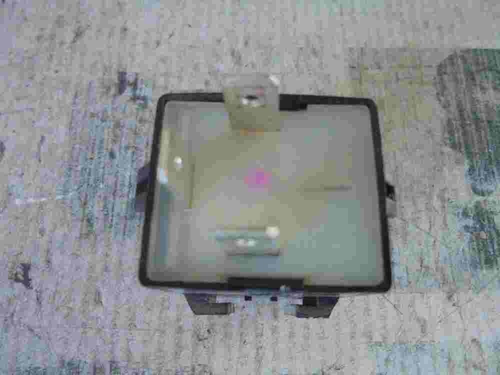 Blinkrelais Land Rover 53988076A YWT 10003 LUCAS 38300SK3GOO 38300-SK3-GOO