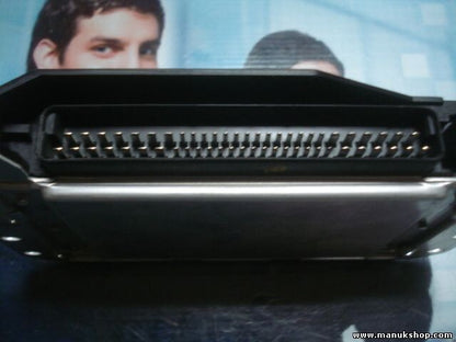 Getriebesteuerung Audi A6 4A0927156AL 4A0 927 156 AL 4AO927156AL 0260002394
