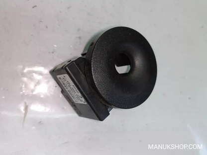 Schlüssel Lesespule Renault Twingo Master 8200405701 8200 405 701 F 2811334922T