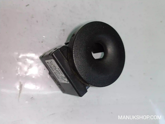 Schlüssel Lesespule Renault Twingo Master 8200405701 8200 405 701 F 2811334922T