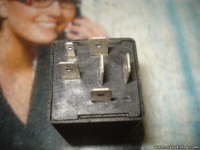Heckscheibenwischer-Controller Tata Safari 269954219924 2699 5421 99 24