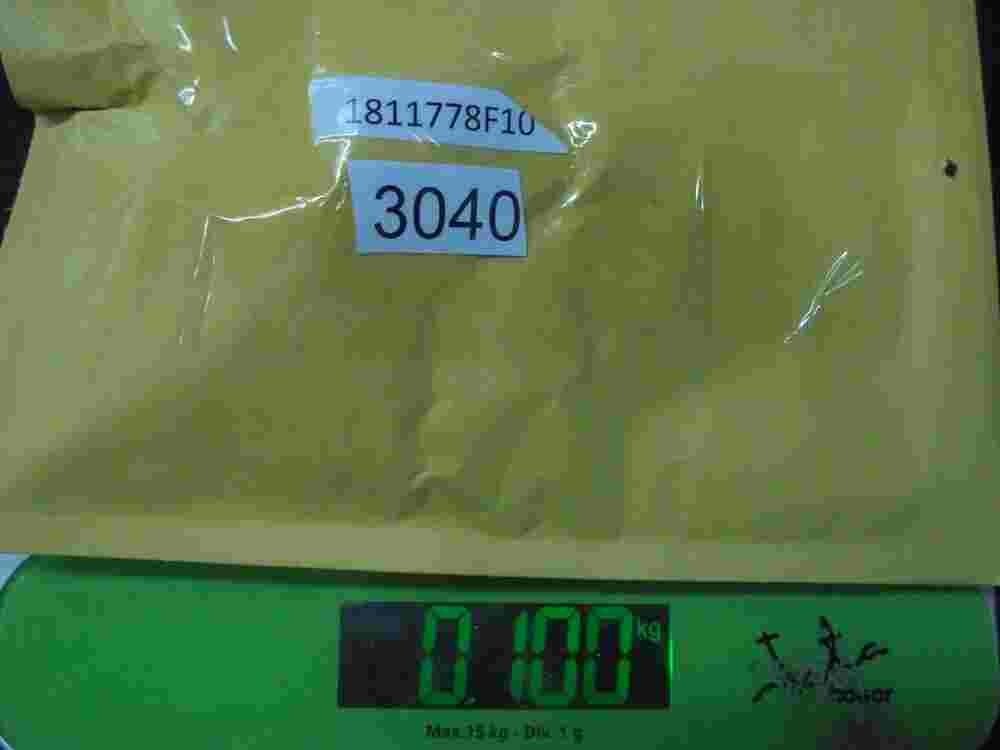 Stellventil Klimaanlage Suzuki Jimny 1811778F10 DENSO 368001610