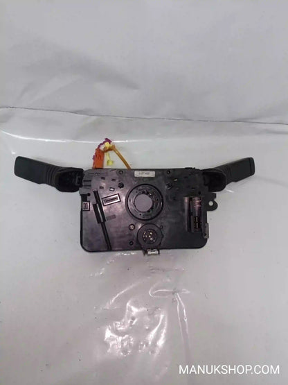 Blinkerschalter Lenkstockschalter Opel Astra H Zafira B 13250221GC 13 250 221 GC