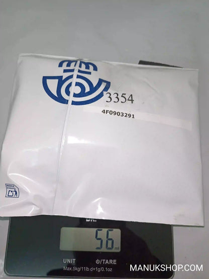 Kondensator Audi A6 Q5 A4 A5 A7 A8 AG 4F0903291 4F0 903-291 EPC HU B41991B56480