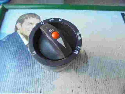 Lichtschalter Mercedes-Benz W114 W115 W116 W123 C107 N8432SN N 8432 SN