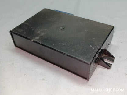Wischerrelais BMW E34 E36 65718352613 65.71-8 352 613 VDO 412230101 412.230/1/01