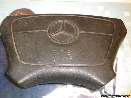 Airbag Lenkrad MERCEDES-BENZ S-Klasse W140 600 1404600398 1611830001 YC1150b0872