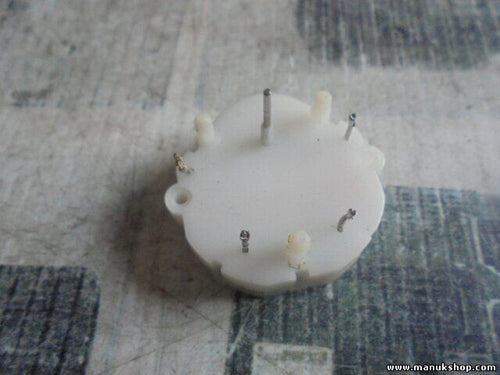 Schrittmotor Tacho Renault Clio 8200071116 8200054435 7700434531 P8200276525