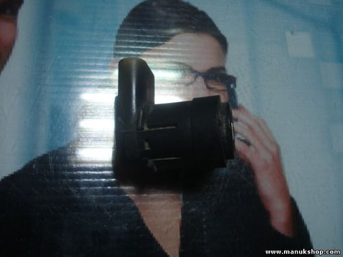 Einparksensoren Audi 4B0919275A 4B0 919 275 A 4BO919275A