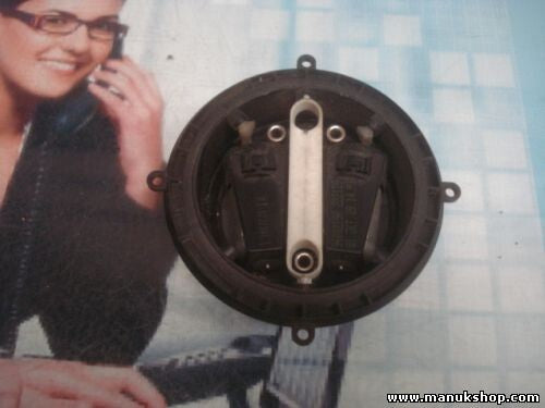 Stellmotor Außenspiegel VW Polo Passat Sharan Audi A3 A4 A6 A8 4281899