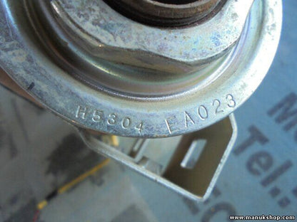Beifahrer Ford Ranger Mazda B-Serie UJ06 H09 J6010510787 EA040 2-5302 25302