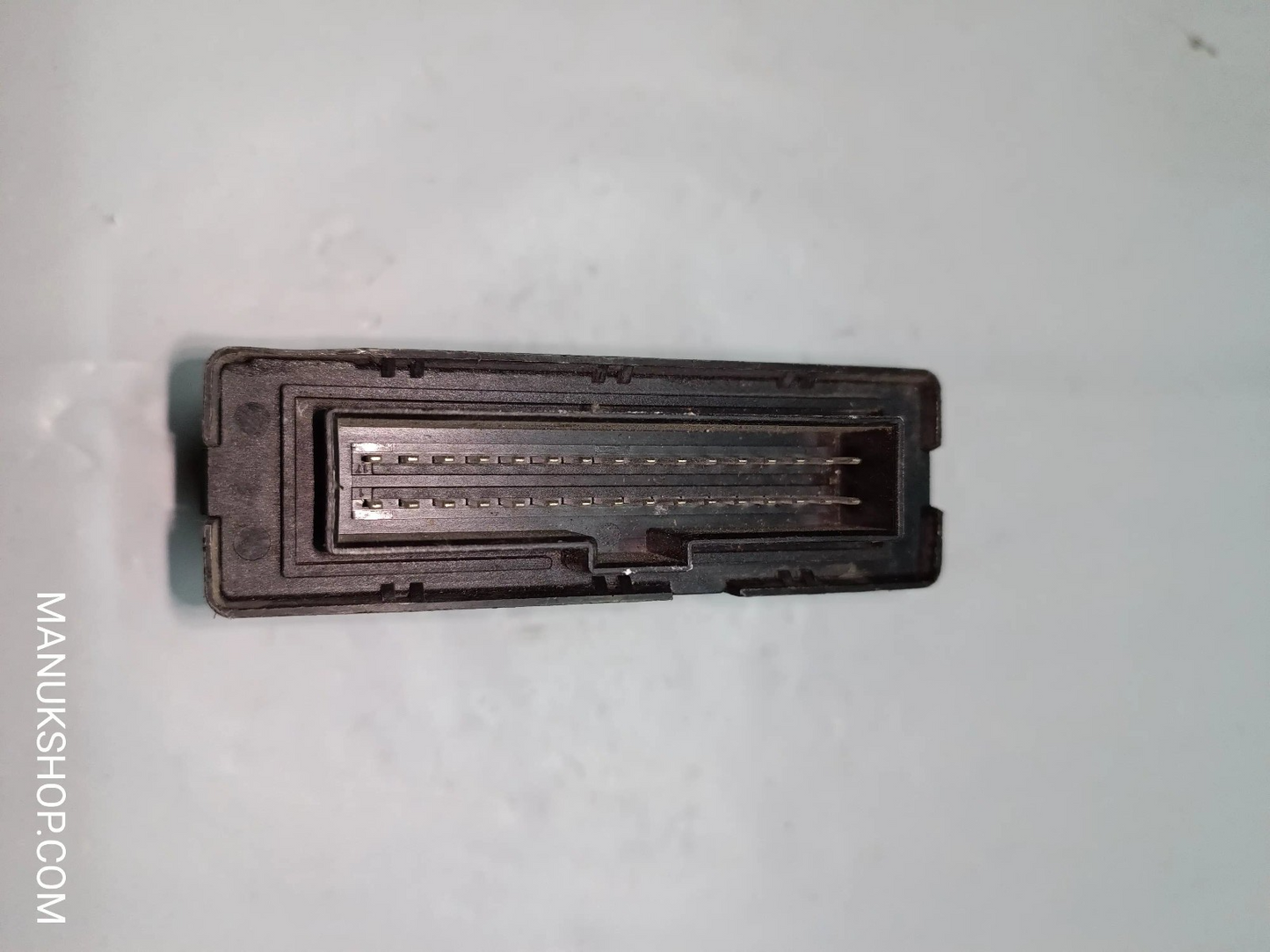 Türsteuergerät Ford Focus 03L0TRW 03L0 TRW