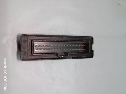 Türsteuergerät Ford Focus 03L0TRW 03L0 TRW