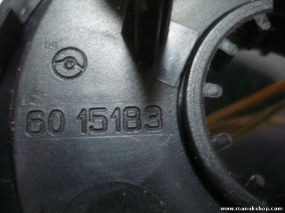 Airbag Schleifring Mercedes-Benz W203 1684600149 168 460 01 49 6015183 60 15183