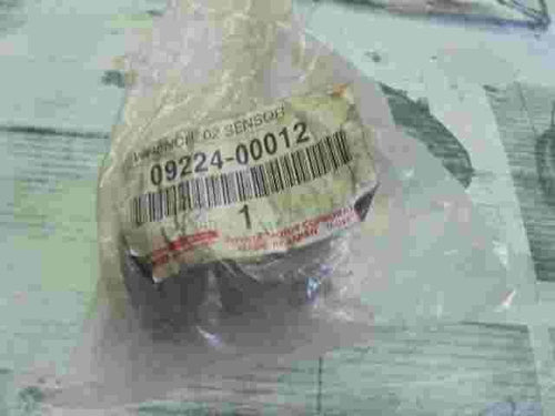 Wrench 02 Sensor  Toyota  0922400012  09224-00012