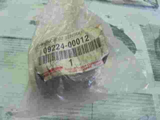Wrench 02 Sensor  Toyota  0922400012  09224-00012