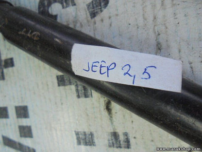 Heckklappendämpfer Jeep 2.5 38080610060 600N 38080610060600N
