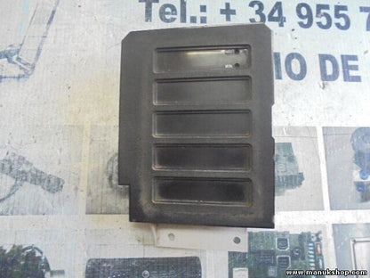Bordcomputer Jeep Grand Cherokee 5.2i V8 4.0 1984-2001 56006862