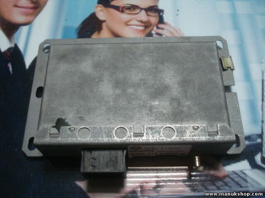 GPS Empfängermodul BMW E39 9022 015 54239 902201554239 4149541 65904149541
