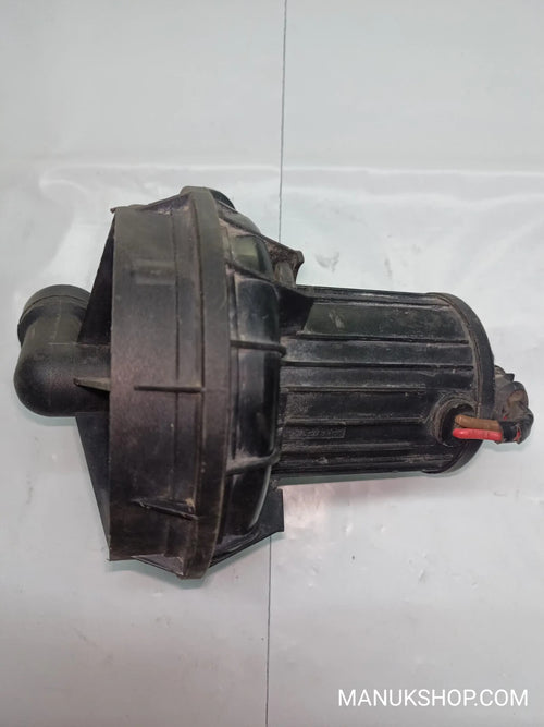 Sekundärluftpumpe Audi ZSB8E0906613D 72293428 7.22934.28 72273803 06A959253B