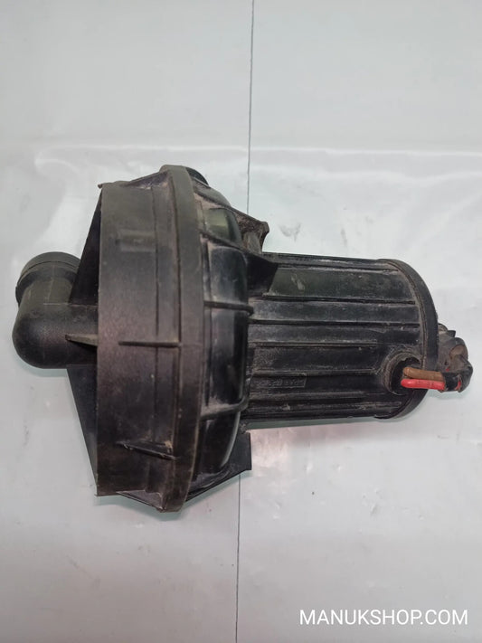 Sekundärluftpumpe Audi ZSB8E0906613D 72293428 7.22934.28 72273803 06A959253B