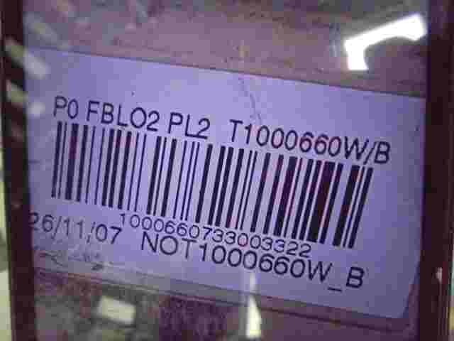 Widerstand Heizung BMW X5 E70 E90 T1000660W/B NOT1000660W-B T1000664T P0FBLO2P2