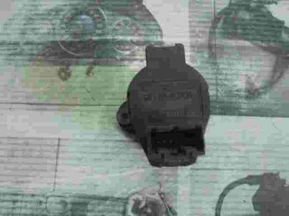 Temperatursensor Kia Sportage Hyundai Santa Fe II Carens  972701F000 NYL0N66GF25