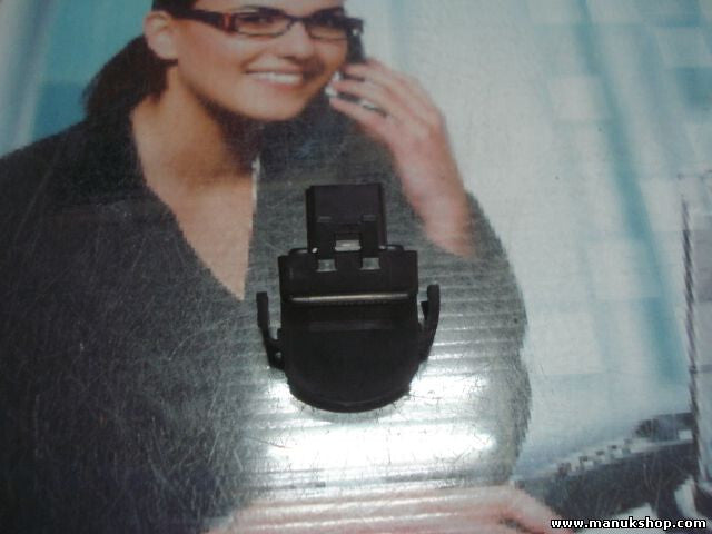 Lichtsensor Citroen C5 9636465280