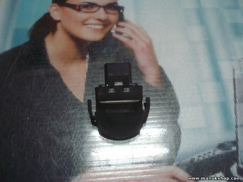 Lichtsensor Citroen C5 9636465280