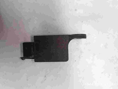 Anlasserrelais Hyosung SB50 SD50 SF50 SF50R TE50 31800H47A00 12V30A 12V 30A