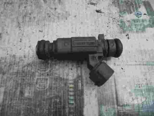Einspritzdüse injektor Kia Shuma 0K2N313250 0 K2N3 13250 BOSCH 0260930012