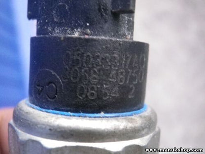 Temperatur sensor fühler Jeep Patriot 2.4 125 kw 05033317AC 05033317
