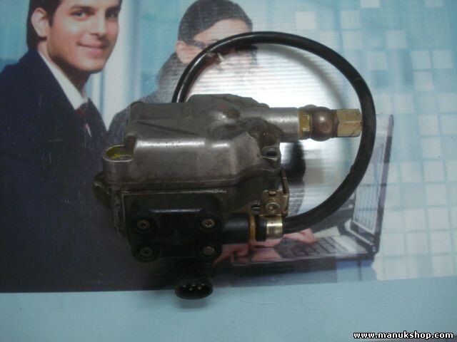 Dieselpumpe Einspritzpumpe Renault HDK253 HDK-253 2464463369