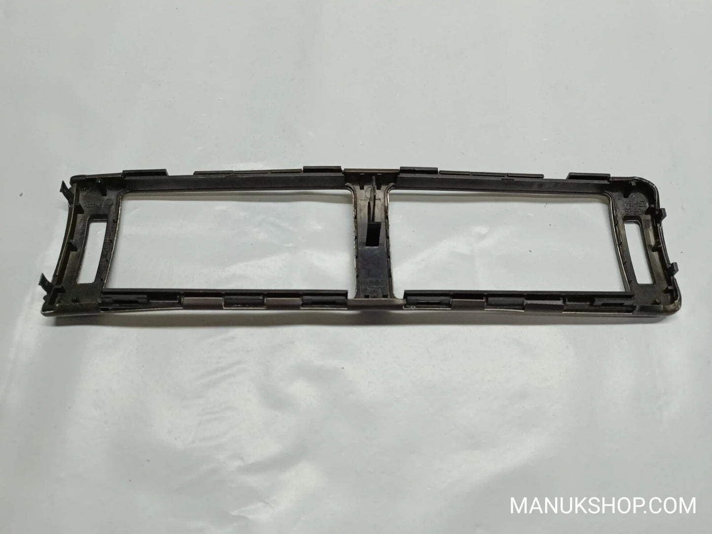 Schalttafelabdeckung  Audi A6 4B1820951 4B1 820 951