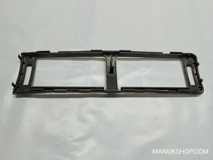 Schalttafelabdeckung  Audi A6 4B1820951 4B1 820 951