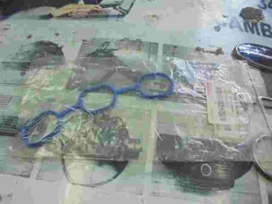 Gasket Intake Manif  Toyota Yaris  171770Q020  17177-0Q020