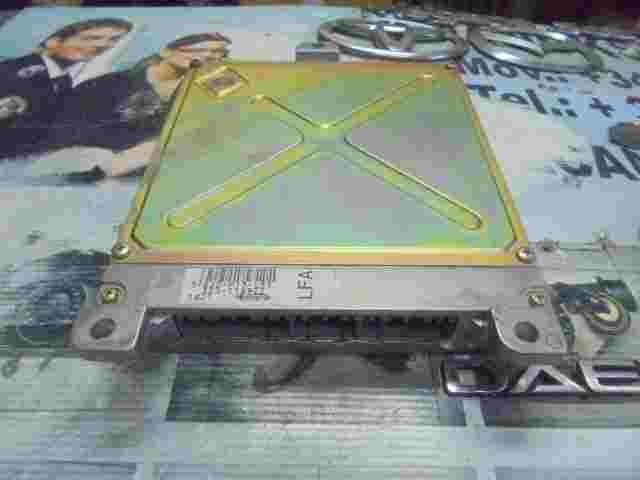 Motorsteuergerät Honda Accord DX LX 37820PT3L51 37820-PT3-L51 323116902 1B21 LFA