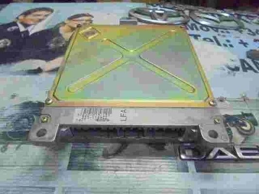 Motorsteuergerät Honda Accord DX LX 37820PT3L51 37820-PT3-L51 323116902 1B21 LFA